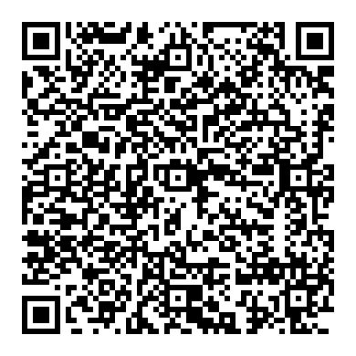 혼다 어코드 8.5세대, 베콤카 SLA1 차량 진단결과