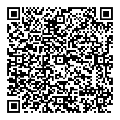 엔진오일 관리 수시로 잘 해야 할 필요가 있다