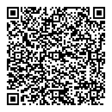 일산 호수공원 조깅후 사진으로 기억을 남긴다