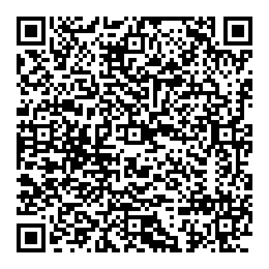 뱅크1 산소센서2번 고장진단 및 교체, 닛산 알티마 3.5 사례