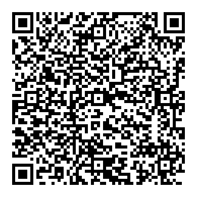 토요타 캠리 6세대 배기가스 EVAP 고장코드 진단, 스모크머신 활용