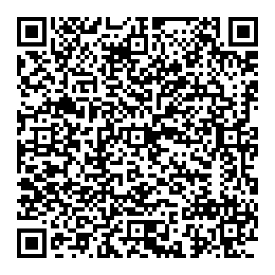 전기고장 진단시 원시전기신호 파형분석, 차량진단에 필수