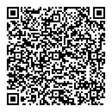 데이터 분석능력은 진단기본, 포드 링컨 MKS사례