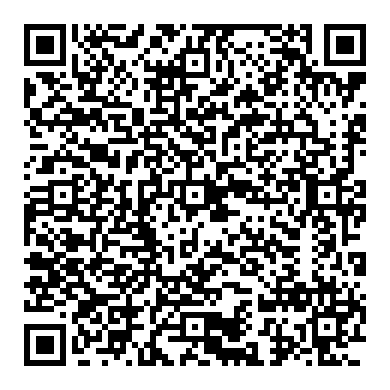 캠리 6세대 라디에이터 누수 흔적, 오일교환시라도 점검하자