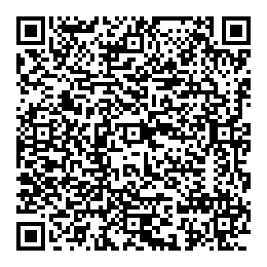 P0717 과 P0796 고장코드 구글검색 결과