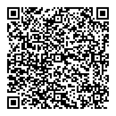 비가 내린다. 참 많이 내린다. 장마 시작이다