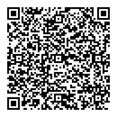 피코스코프 2204A PicoScope 2204A 파형분석