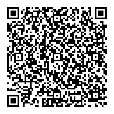 범용 전조등 (로우빔) HB4 9006번