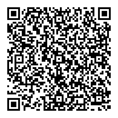 혼다 어코드 8세대 2.4 소음은 파워펌프로 진단됨