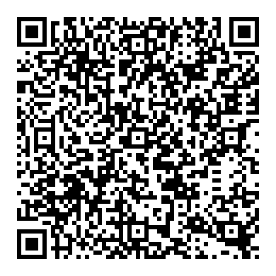 엔진오일 선택기준, GDI 직분사 터보엔진에는 SP GF6등급 이 최적