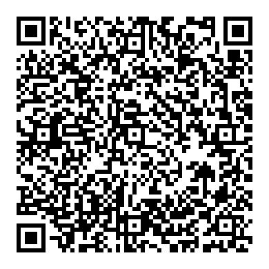 실화정비후 CKP패턴 학습값 클리어 필수, 혼다 어코드 8세대 사례