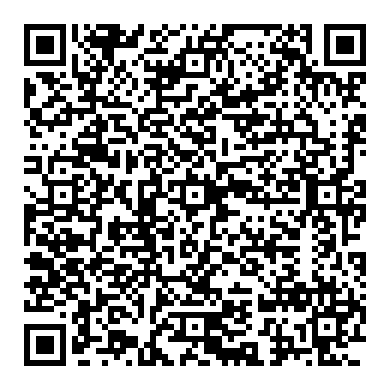 현대 엑센트 안드로이드 오토 설치