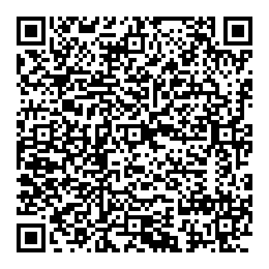 차량고장코드 발생시 사용하는 문진표 샘플