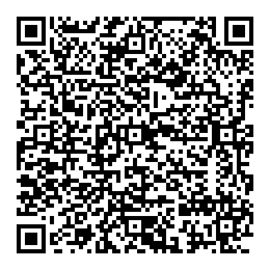 블랙박스 설치하시 듀얼휴즈 연결하는 방법