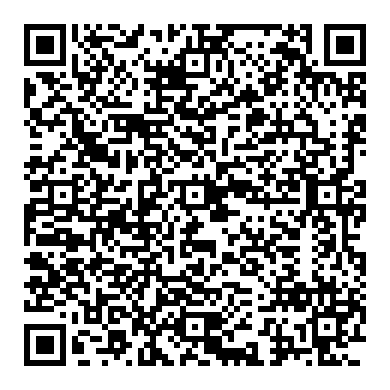 혼다 어코드 10세대 엔진오일.미션오일 교환후 점검