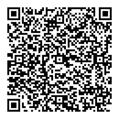 2007년 토요타 캠리 2.4, 산소센서 교환후 전체시스템 진단