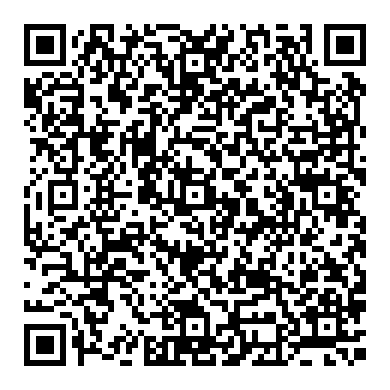 렉서스 토요타 타이밍벨트 교환시 4가지 확인사항