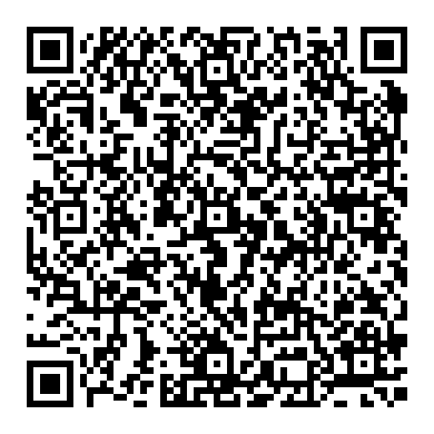 혼다 어코드 크로스투어 촉매고장 P0420 P0430 해결