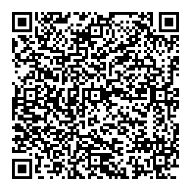 북미버전 혼다 아큐라 TL 전륜구동 차량 엔진룸 점검