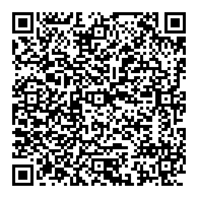 차량정비시 O링 가스켓 종류는 항상교체, CRV2세대 사례