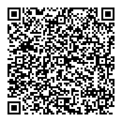 시빅 8세대 PCV벨브, 무척 깨끗한것같다 고착도 없다.