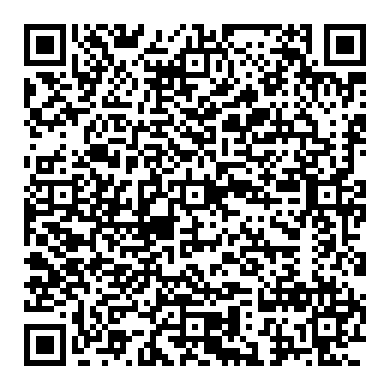 혼다 CRZ 하이브리드, 참 멋있다.