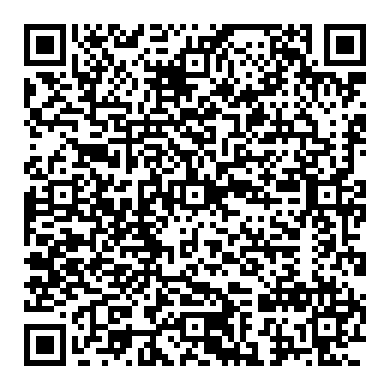 미국의 대표적인 GMC Yukon 미션오일 교환