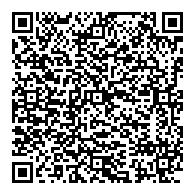 간헐적 엔진체크등 점멸 파형분석 진단사례, 혼다 어코드 2016년 150K주행