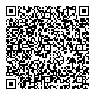 혼다 어코드 CRV등에 사용하는 K24Z9 VTEC엔진