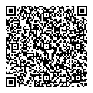 볼트와 너트산이 뭉게질때 사용하는 공구