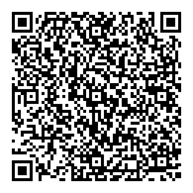 촉매이상을 알 수 있는 산소센서2번의 싸인파형 그래프 파형분석