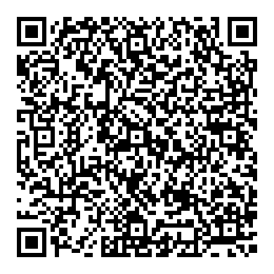 안양 LPG 전문 개조업체 방문, 작업이 신기하다