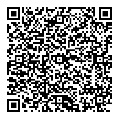 휴즈박스 오염상태. 토요타 캠리 하이브리드 사례