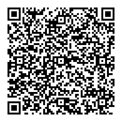 부조 & 실화발생시 실린더압축 압력 R/C 테스팅