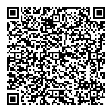 엔진룸 배터리상태등을 가끔씩 점검해보자