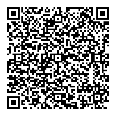 가끔 데이터 분석에는 시간이 많이 걸리기도 한다