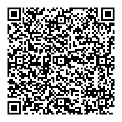 PCB보드, 소형모터등 정밀작업시 필요한 공구세트