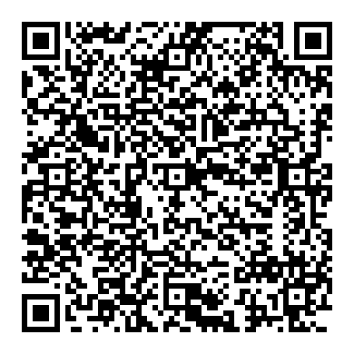 혼다 어코드 CRV등 VTC 엑추에이터 고장 증상