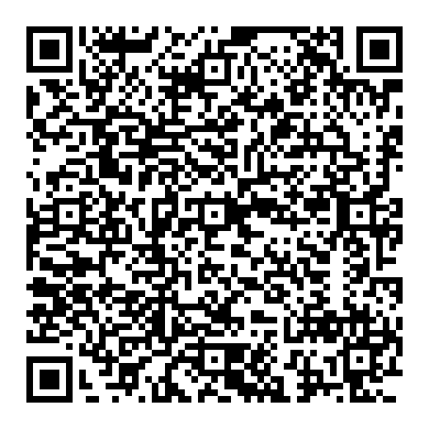 BMW E53, P1500고장코드. IAC 아이들에어컨트롤 벨브크리닝으로 해결.