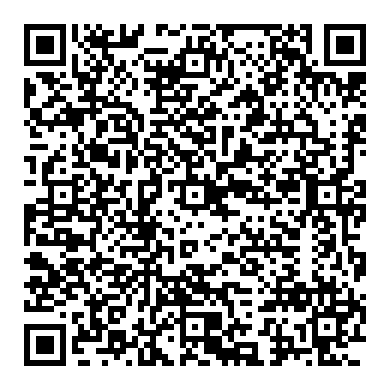 실린더 피스톤 & 밸브 내시경 검사, 혼다 어코드 2013년 2.4L