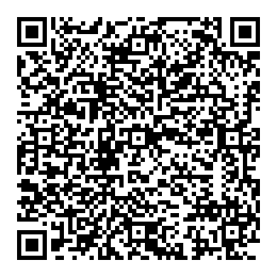 혼다 2023 어코드 하이브리드 & CRV 하이브리드 리콜