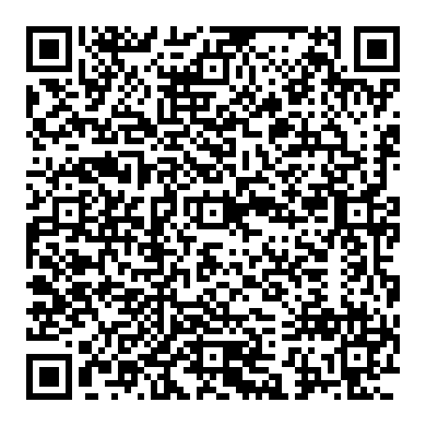 NF쏘나타, 급발진 가능성이 있는 부품이 있다