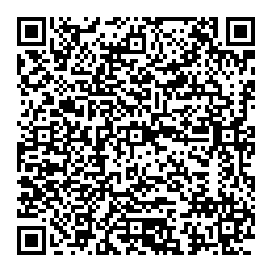 실화상태분석 실린더 크랭크 스피드, 혼다 어코드9세대 사례