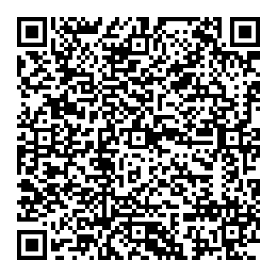 엔진건강의 핵심지표, 연료보정값(STFT & LTFT), 토요타 캠리7세대