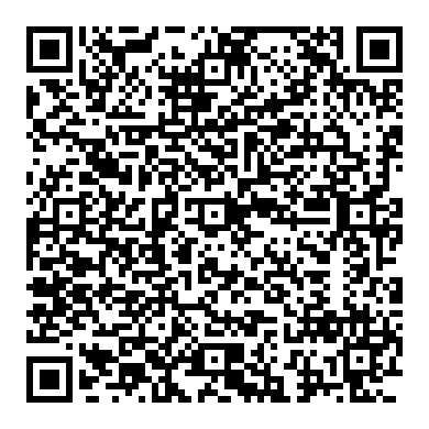 혼다 어코드 9세대 점화코일 파형분석, 실린더 4개 정상상태 판단됨