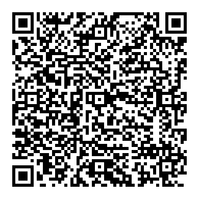 직분사 엔진의 저압 연료펌프압력 과 고압펌프압력 관계