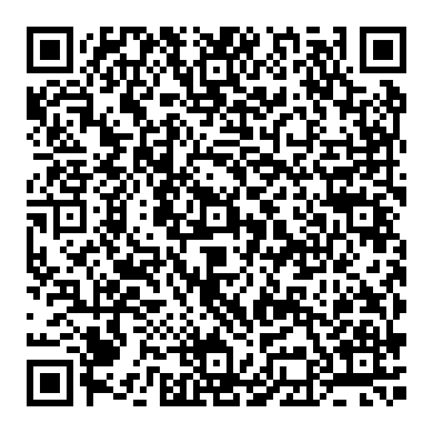 토요타 캠리하이브리드 엔진오일교환, 타이트한 오일필터