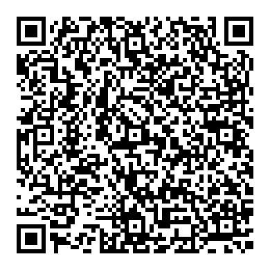 차량진단기초, 라디에이터 작동 상태진단