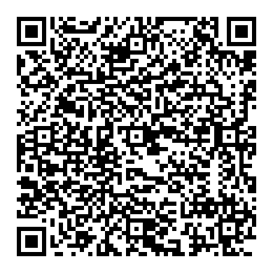 Mr. Bernie Thompson의 특강, 2014 MB C300 RoughIdle NO DTC's