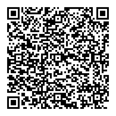 인젝터 초음파세척, 농후 P0172 희박 P0171 영향